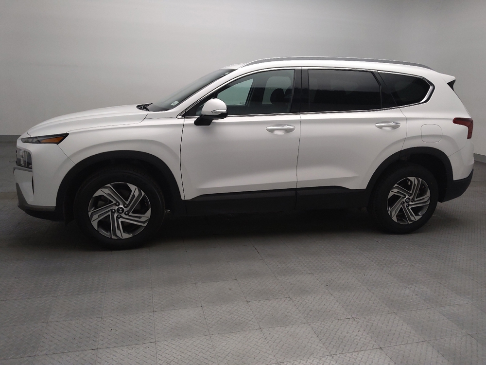 hyundai santa fe 2023 5NMS24AJXPH547594 image hyundai santa fe 2023 5NMS24AJXPH547594 image